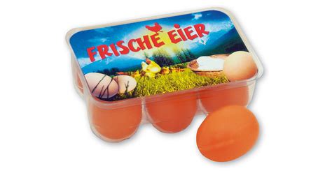 Eier lecken und lutschen Erotik Massage Judendorf